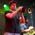 Jahcoustix (D) with Jamaram - Reggae Jam Festival, Bersenbrueck - 29. Juli 2022 (18).JPG